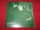 Lower 