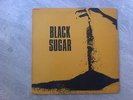 black sugar self titled latin soul first peru monster funk org