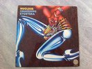 nucleus snakehips etcetera funk breaks dusty fingers drums rare
