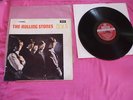 ROLLING STONES 12X5 AUSTRALIAN STEREO 1964 RED LABEL  SKLA 7591