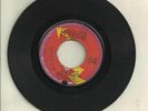 Claude François, 45 Trs / 7
