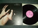 SPOOKY TOOTH   ceremony  1969 - UK PRESS -PINK ISLAND LABEL -EX