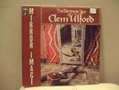The Electronic Sitar of Clem Alford 'Mirror Image' Rare LP
