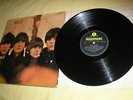 THE BEATLES Beatles For Sale UK mono LP 1964 first press excellent/vg minus