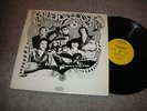 KALEIDOSCOPE,SIDE TRIPS,los angeles acid rock psych,MONO EPIC ln 24304 orig
