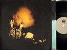 PEARL JAM Riot Act 2 LP w/ booklet RARE ORIGINAL