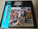 QUIET RIOT 2 JAPAN IMPORT VINYL ALBUM .....RANDY RHOADS 