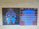 LP Cressida Same  1970 first Press 847 904 VTY