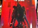 Pearl Jam TEN-Sealed New/Unopened Vinyl/LP