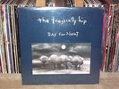THE TRAGICALLY HIP Day For Night LP *New/Sealed Vinyl* MCA 11140 1994