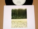 JOY DIVISION Digital 7 UK Factory 45 She's Lost Control Remix Sample NEW ORDER A