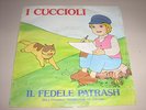 I CUCCIOLI  7