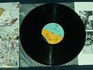 GREEN DAY DOOKIE VINYL LP USED VG+ TO NEAR MINT ORIGINAL W/ ERNIE BACK COVER