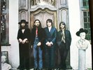 The Beatles - 'Hey Jude' LP