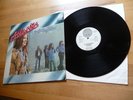 ATLANTIS IT´S GETTING BETTER 1973 VERTIGO SWIRL FRUMPY