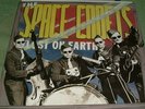 The Space Cadets - Lost on Earth - 10