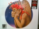 Grateful Dead 2012 Dark Star Limited Edition LP Record Store Day New Sealed NR