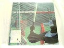 GREAT JAZZ TRIO Autumn Leaves Hank Jones Richard Davis Elvin Jones NEW JAPAN LP