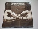 THE UNDERDOGS - Wasting Our Time - RARE original New Zealand R'n'R