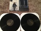 Brand New The Devil And God Are Raging Inside Me Black/200