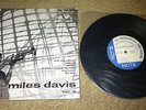Miles Davis Vol. 3 10