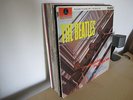The Beatles 14 Vinyl LPs Including 7 First Issues Good General Condition.