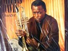 Audiophile 5 LP - Miles Davis Great Prestige SEALED Analogue Prod 33 RPM