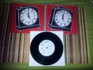 NEW Alkaline Trio Smoking Popes New Years Evil eve 7