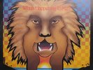 LP / CORNELL CAMPBELL / WHAT'S HAPPENING TO ME
