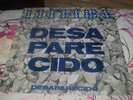 LITFIBA-DESAPARECIDO-LP
