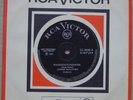 JORGE MAUTNER 1966 Psych Folk RARE  7” 45 Single BRAZIL HEAR