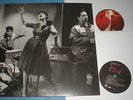 WHITE STRIPES - GET BEHIND ME SATAN 2005 PROMO XLLP 191P DOUBLE 2 LP MINT