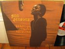 Ann Peebles Lp Straight From The Heart Soul Funk Orig Hi