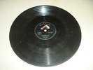 Elvis Presley 78 RPM 