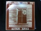 SIMON JONES - 'MELANIE AND ME' LP - OZ PRIVATE PRESS ACID/PSYCH FOLK - SIGNED?