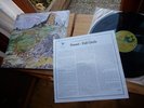 FOREST SAME LP IN MINT UK FOLK ROCK MONSTER WOW