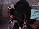 STEVIE RAY VAUGHAN IN STEP EPIC IN SHRINK