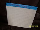 pink floyd the wall japan 40ap1750 cbs-sony