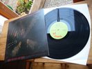 TEN YEARS AFTER POSITIVE VIBRATIONS 1974 MINT UK PRESS