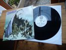 NAZARETH HAIR OF THE DOG NL 1975  VERTIGO SWIRL