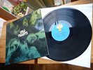 VIRUS THOUGHTS KRAUTROCK GERMAN 1971 MEGA RAR