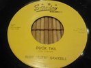 ORIG USA 45- RUDY 