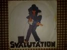 LP Adriano Celentano (Svalutation)