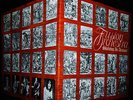  1973 UK ORIG   FUSION ORCHESTRA   SKELETON   HARD PROG + WILD FEM VOCS