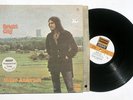 MILLER ANDERSON Bright City on London promo copy