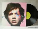 Beck - Sea Change 2 LP EX FIRST PRESS 2002 B0004372-01 ORIGINAL NIGEL GODRICH
