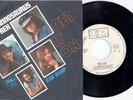 T-REX Get It On ITALY 1971 2-trk w/label 7