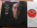 ASD 2760 Schubert 'Great' C major Symphony / Szell