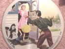 VOGUE PICTURE RECORD R-744  