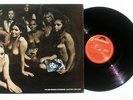 JIMI HENDRIX Electric Ladyland 2LP on UK Polydor NM nude